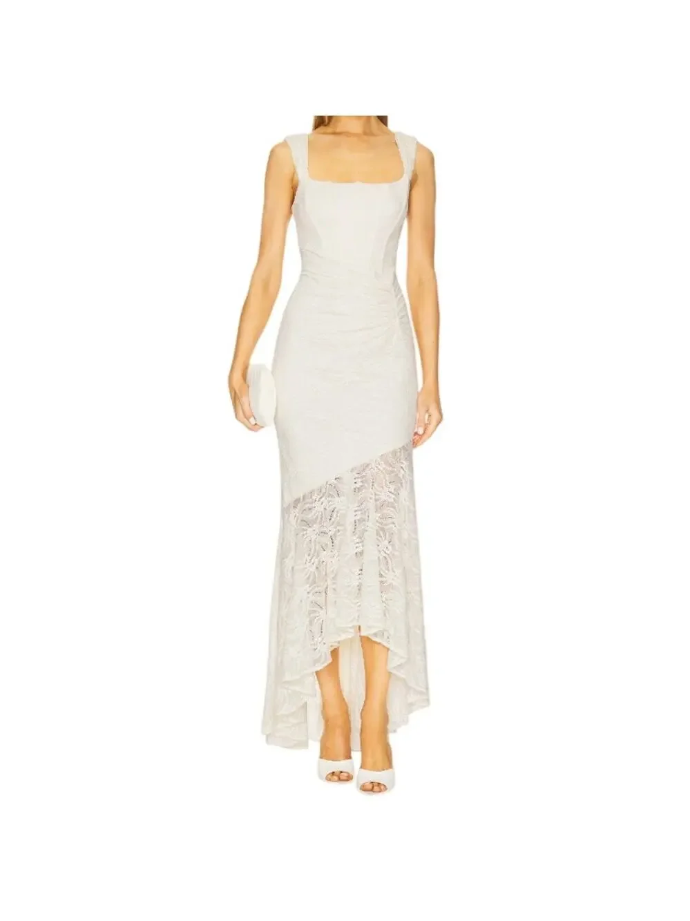 more to come dresses AlyssaBove on LTK